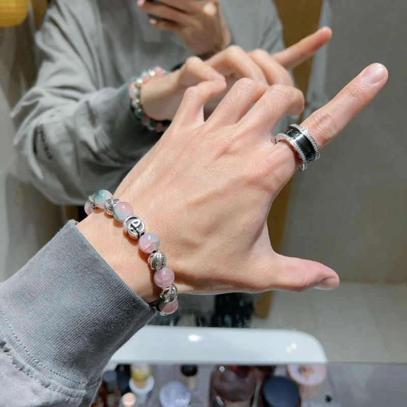 Comfortable Gucci Bracelets 245216