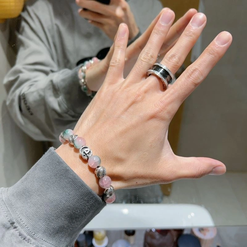 Comfortable Gucci Bracelets 245216