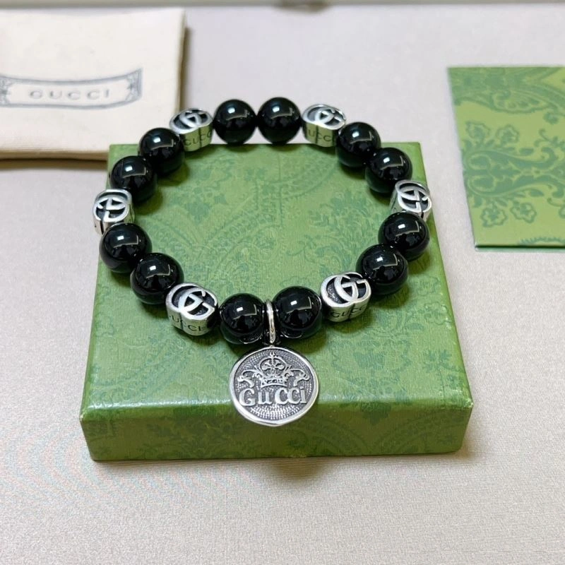 Classic Gucci Bracelets 245214