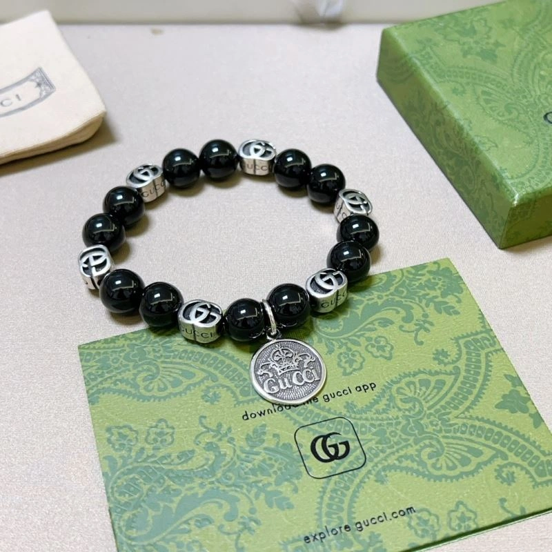 Classic Gucci Bracelets 245214