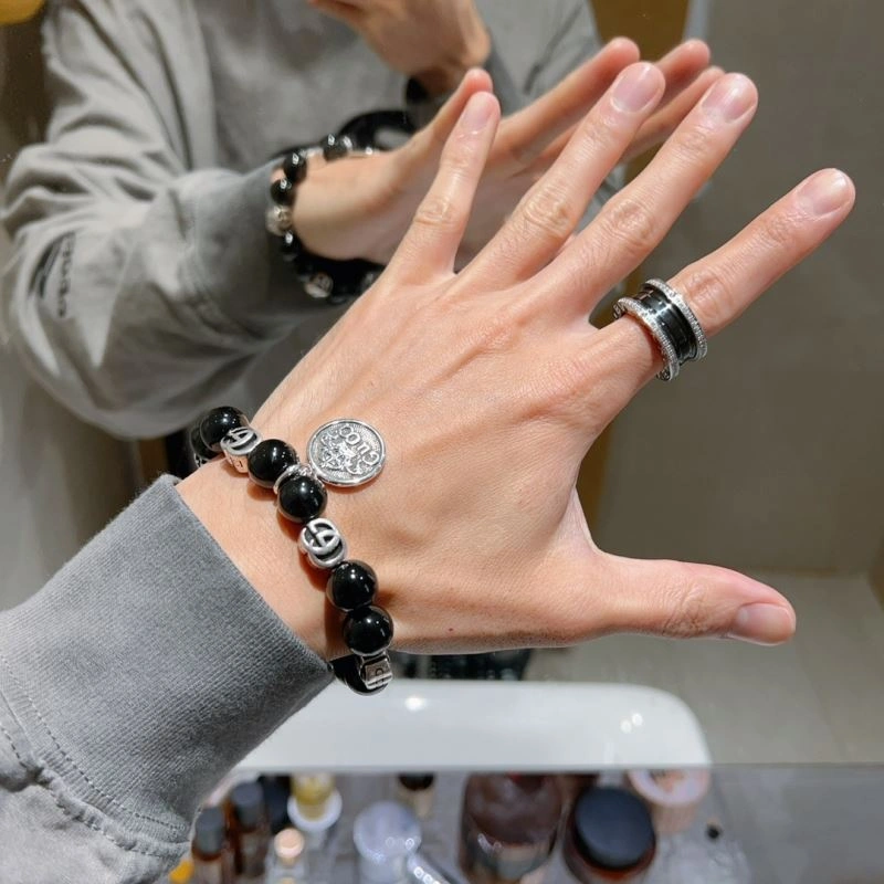 Classic Gucci Bracelets 245214