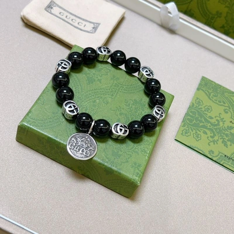 Classic Gucci Bracelets 245214