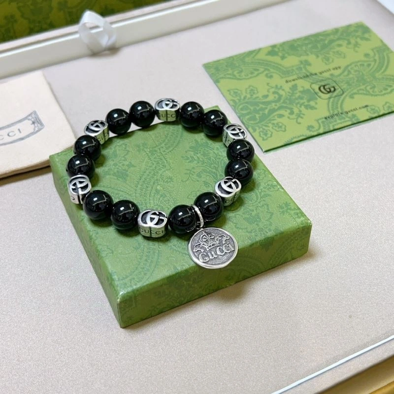 Classic Gucci Bracelets 245214