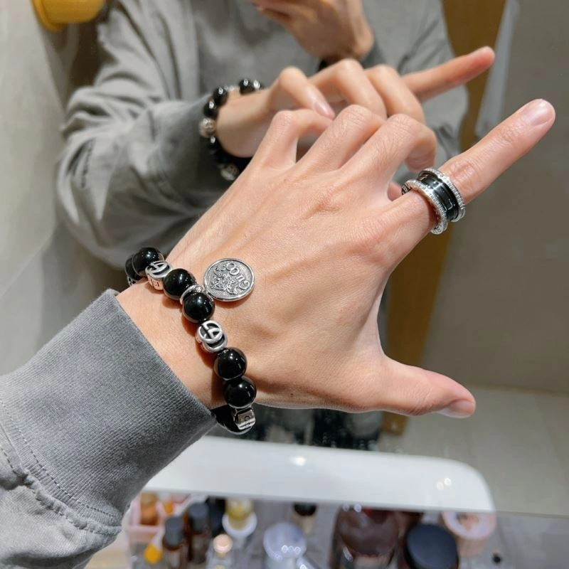 Classic Gucci Bracelets 245214