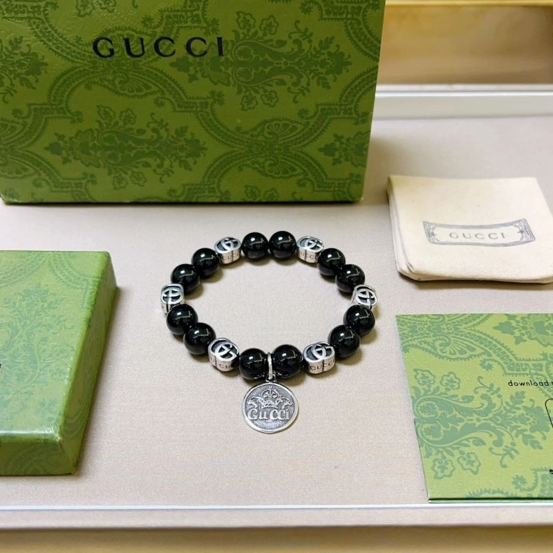 Classic Gucci Bracelets 245214