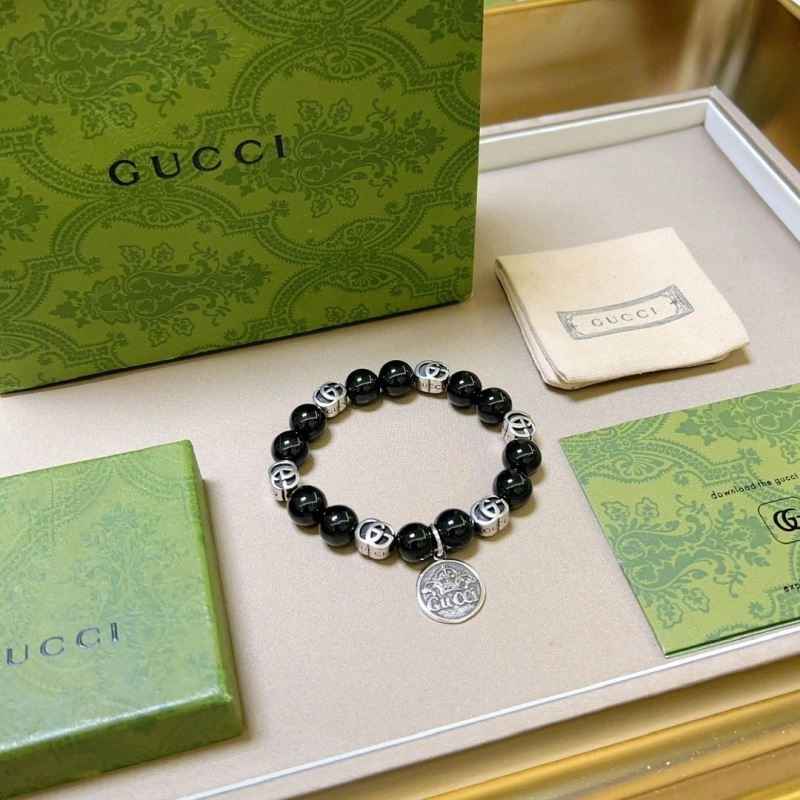 Classic Gucci Bracelets 245214