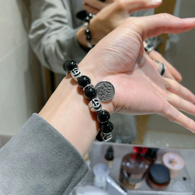 Classic Gucci Bracelets 245214