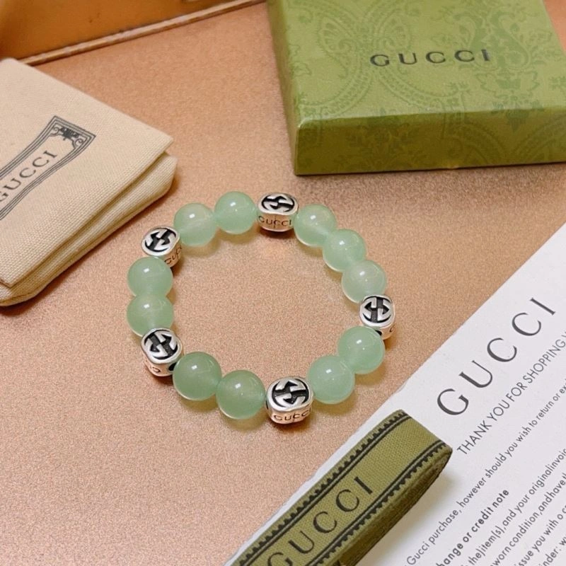 Gucci Bracelets Trendy 245213