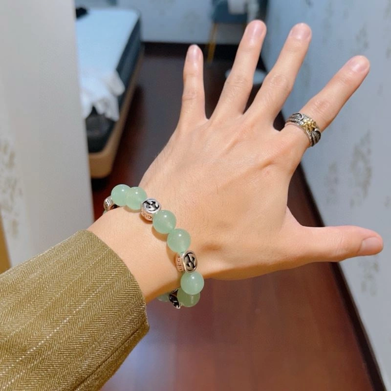 Gucci Bracelets Trendy 245213