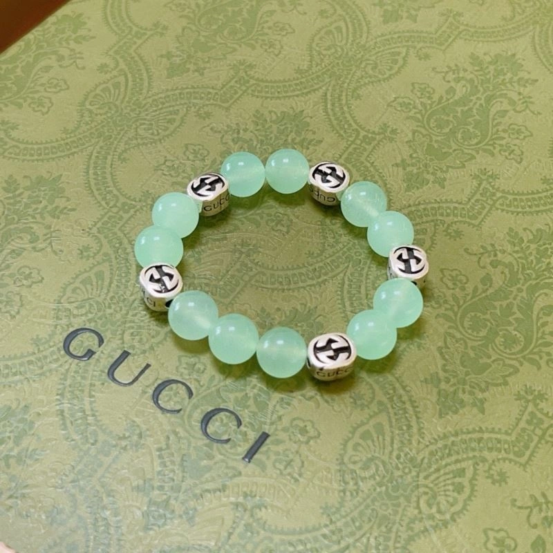 Gucci Bracelets Trendy 245213