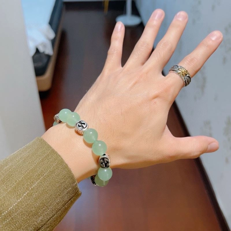 Gucci Bracelets Trendy 245213