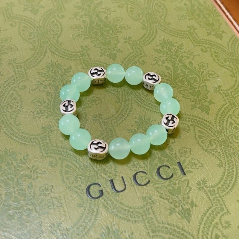 Gucci Bracelets Trendy 245213