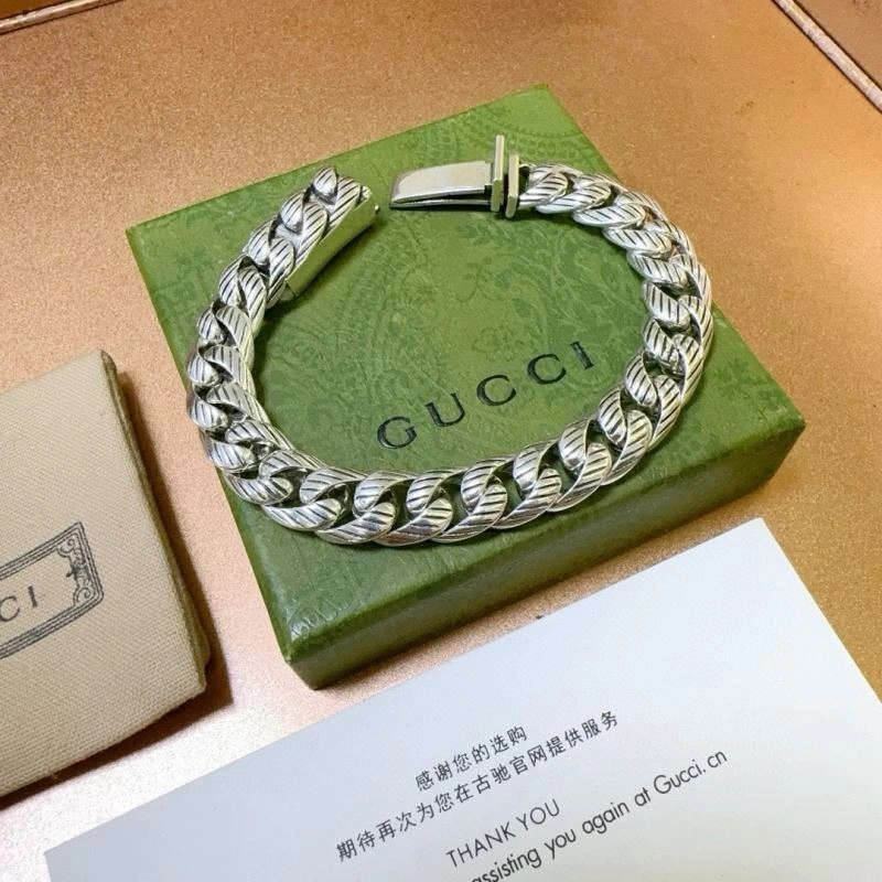 Sleek Gucci Bracelets 245210