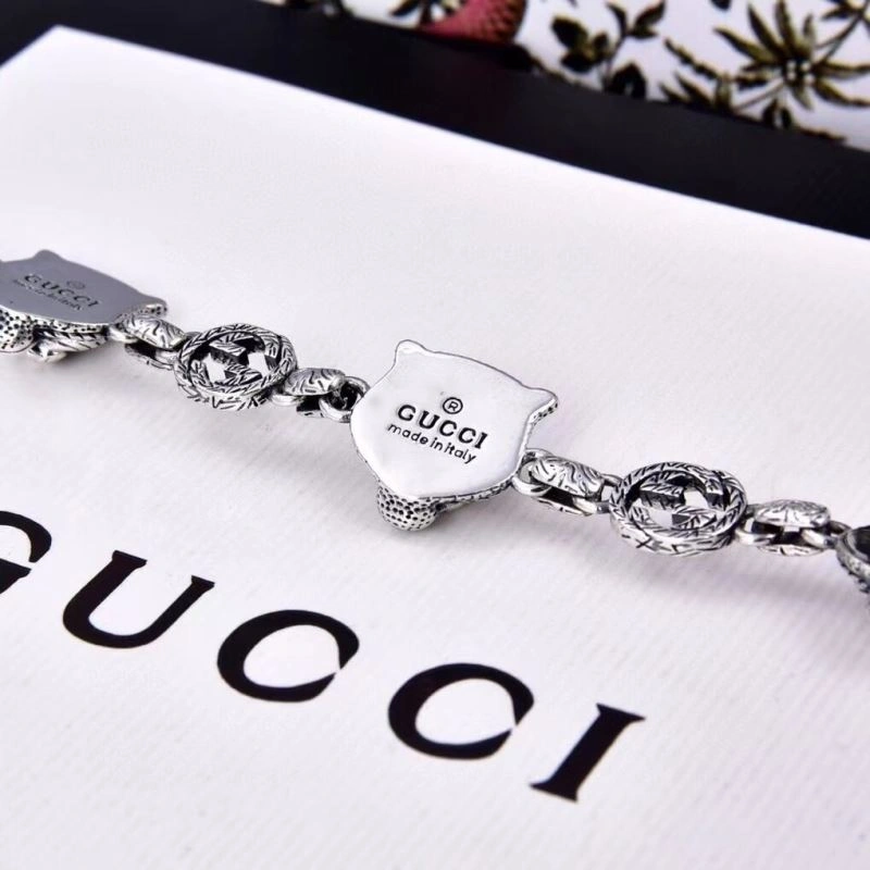 Gucci Bracelets SportInspired 245209