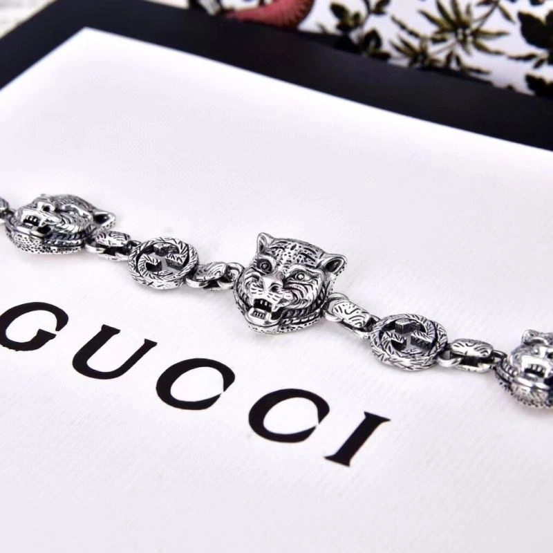 Gucci Bracelets SportInspired 245209