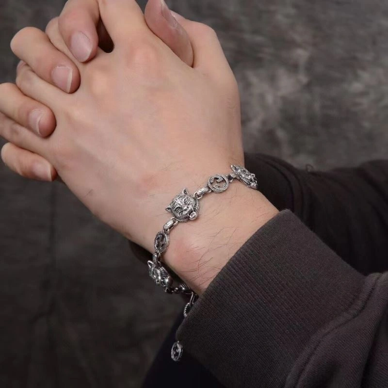 Gucci Bracelets SportInspired 245209