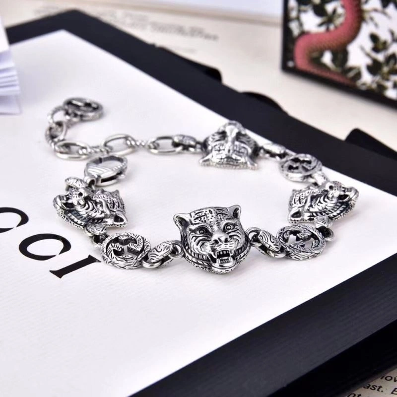 Gucci Bracelets SportInspired 245209