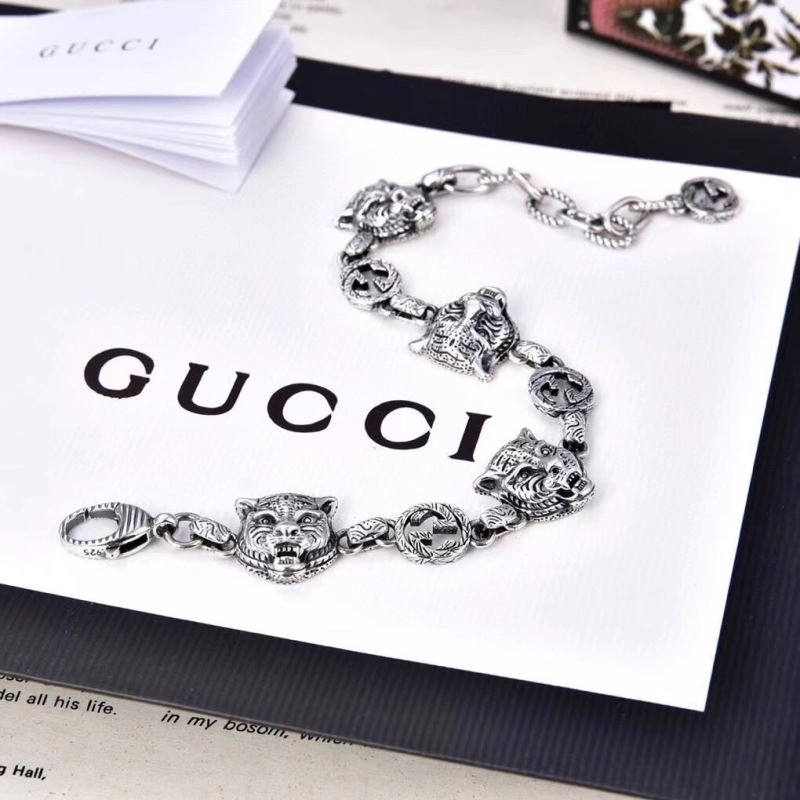 Gucci Bracelets SportInspired 245209