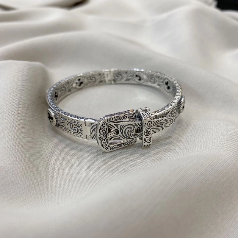 GoodFit Gucci Bracelets 245206