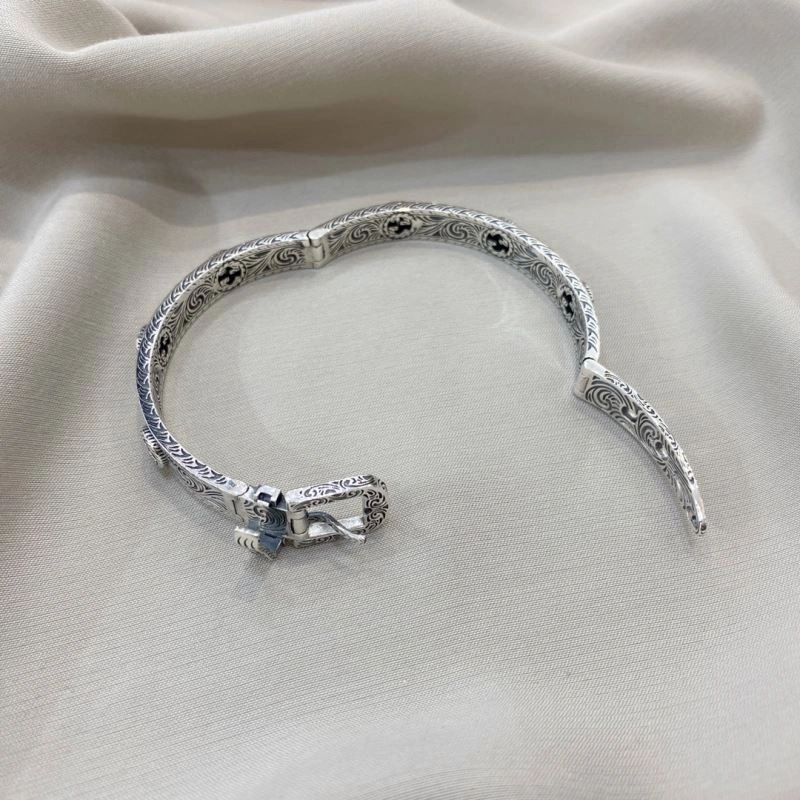 GoodFit Gucci Bracelets 245206