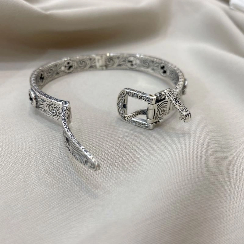 GoodFit Gucci Bracelets 245206