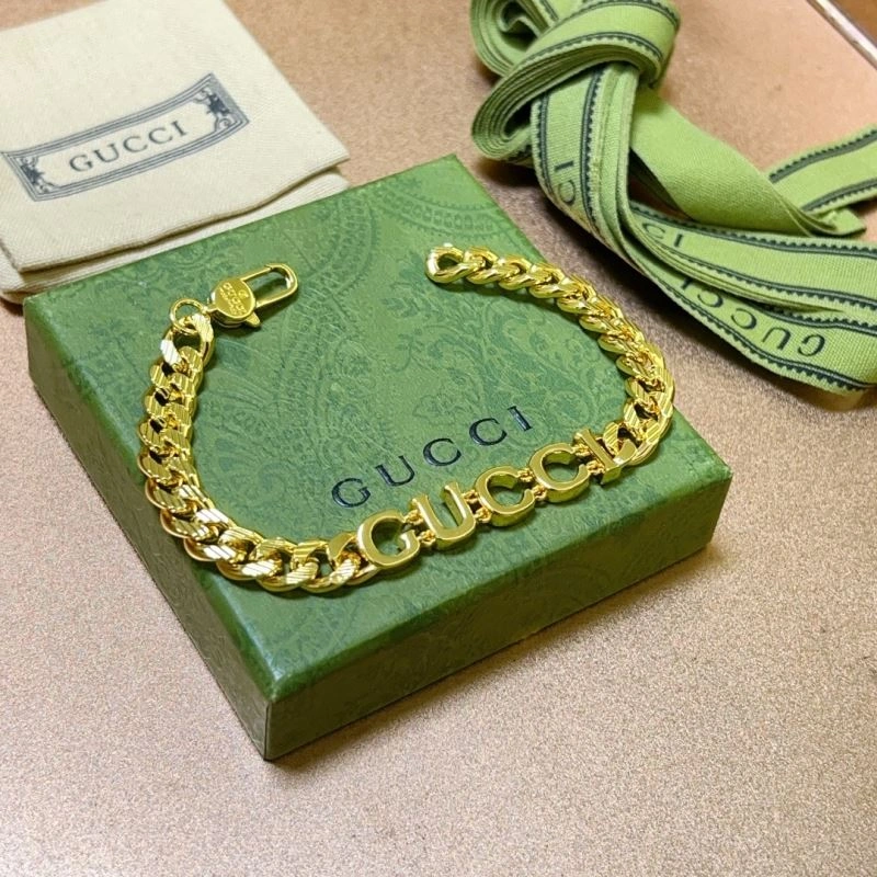 Gucci Bracelets Soft 245181