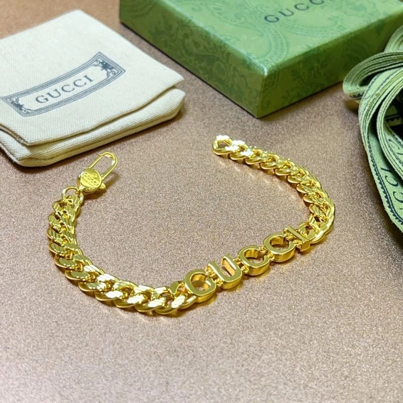 Gucci Bracelets Soft 245181