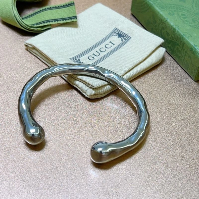 Gucci Bracelets MoistureWicking 245203