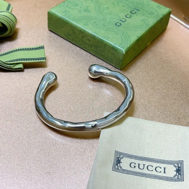 Gucci Bracelets MoistureWicking 245203