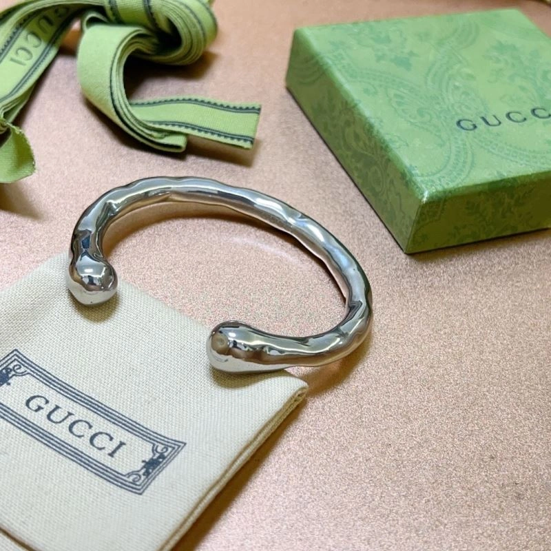 Gucci Bracelets MoistureWicking 245203
