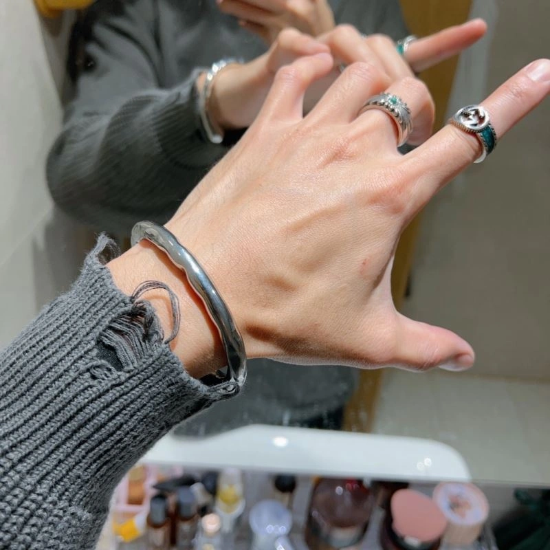 Gucci Bracelets MoistureWicking 245203
