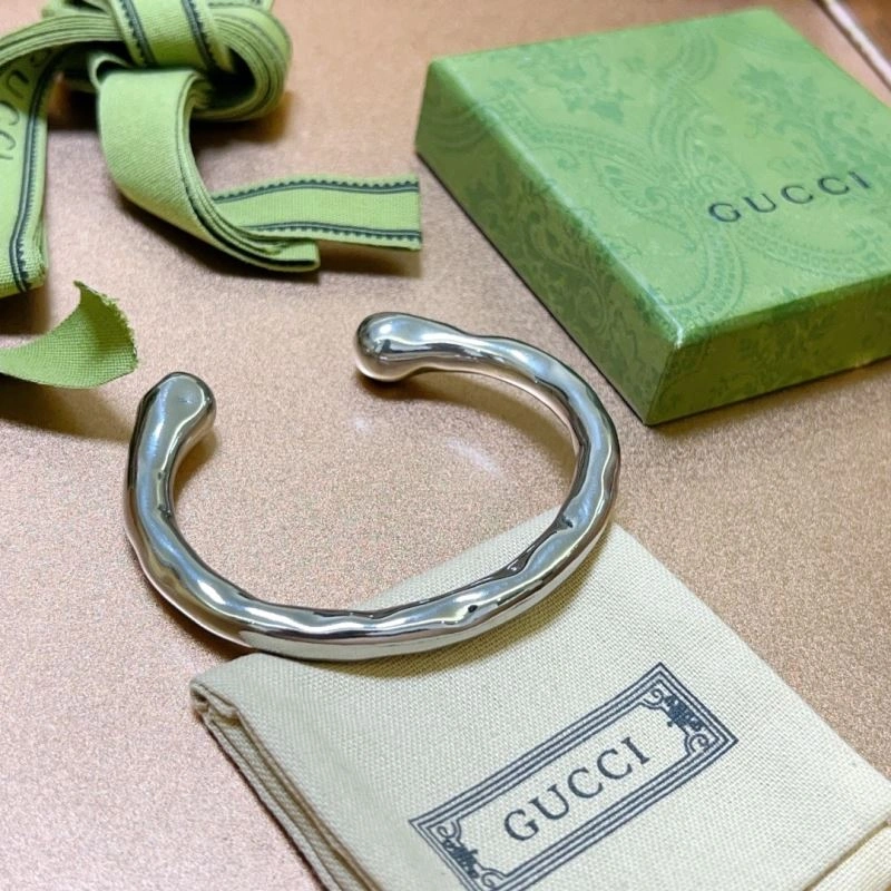 Gucci Bracelets MoistureWicking 245203