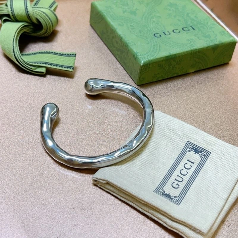 Gucci Bracelets MoistureWicking 245203