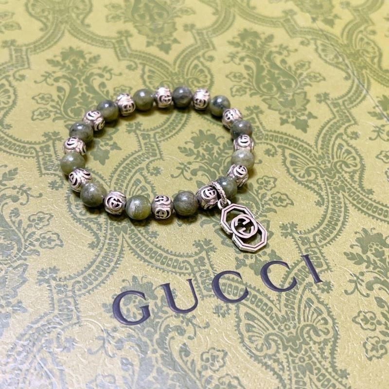 Sleek Gucci Bracelets 245204