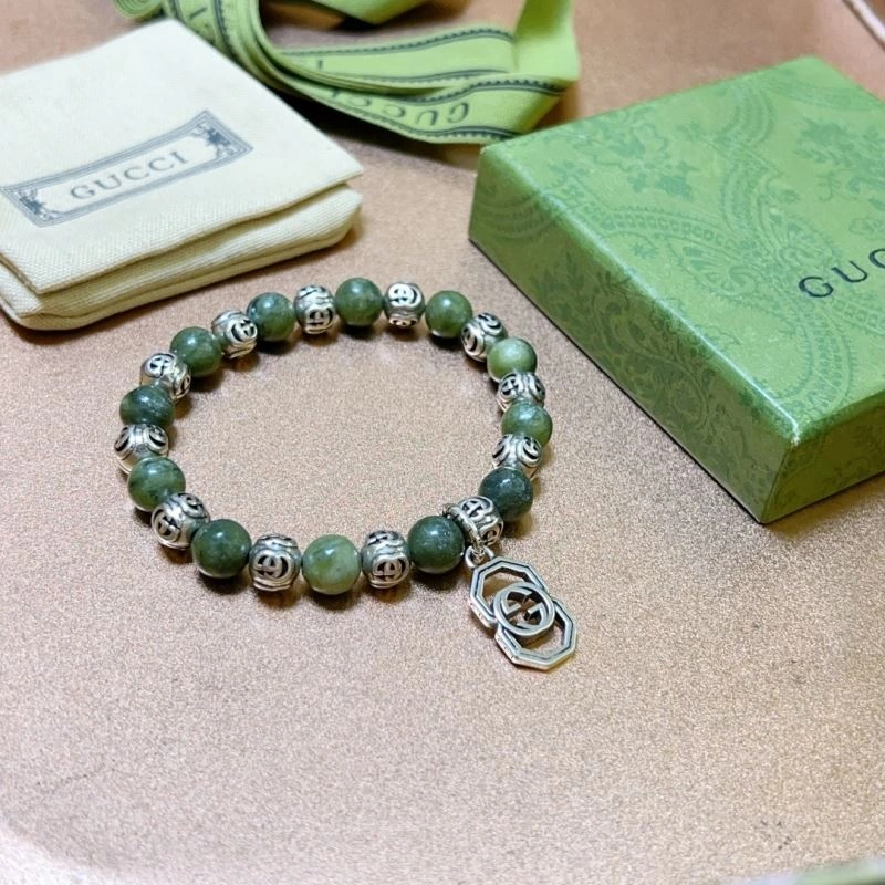 Sleek Gucci Bracelets 245204