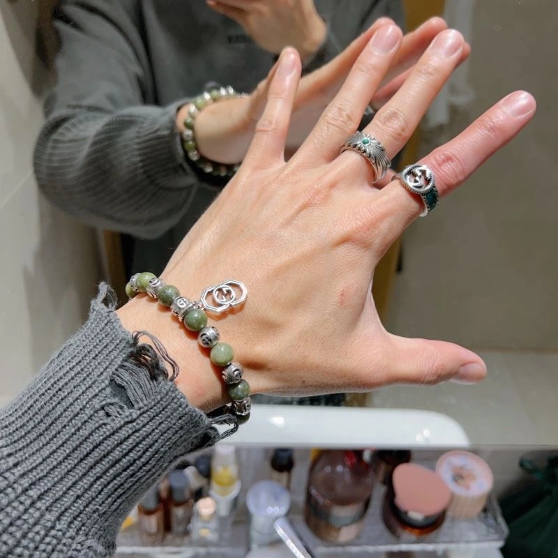 Sleek Gucci Bracelets 245204