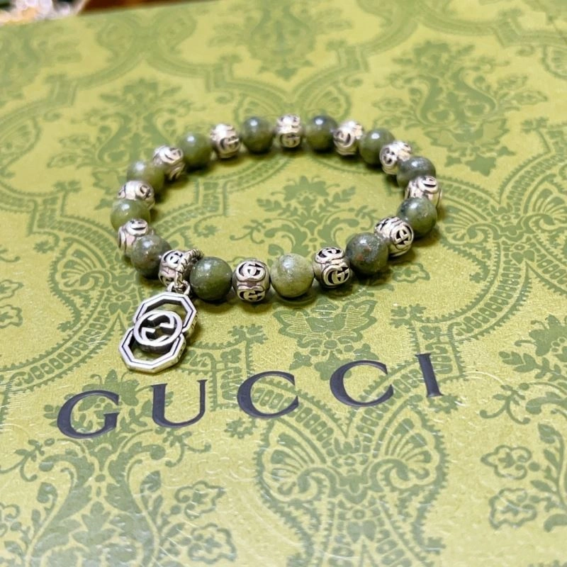 Sleek Gucci Bracelets 245204