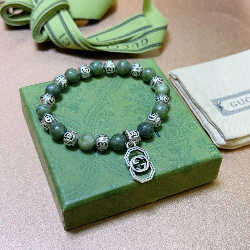 Sleek Gucci Bracelets 245204