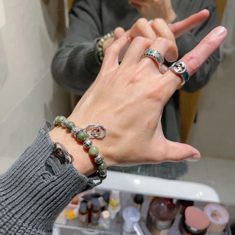 Sleek Gucci Bracelets 245204
