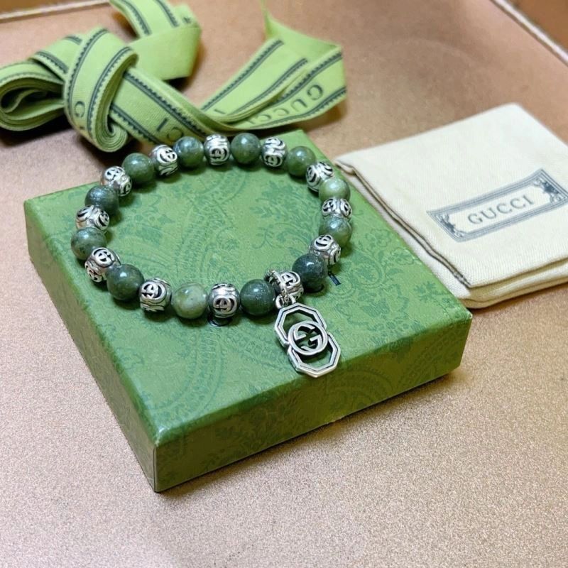 Sleek Gucci Bracelets 245204