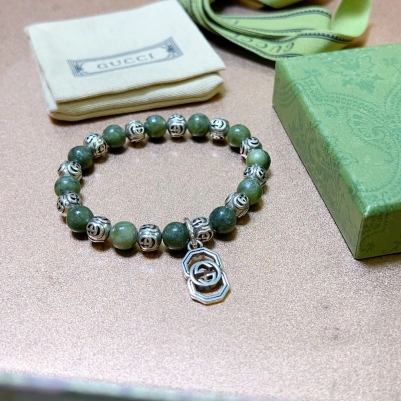 Sleek Gucci Bracelets 245204