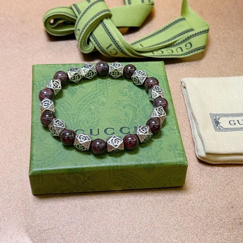 Soft Gucci Bracelets 245190