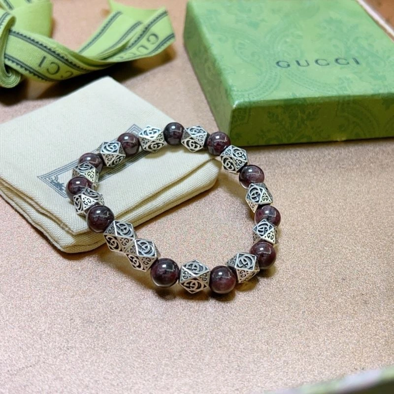 Soft Gucci Bracelets 245190