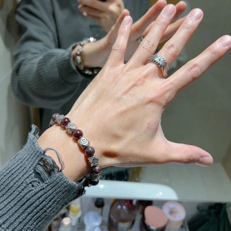 Soft Gucci Bracelets 245190