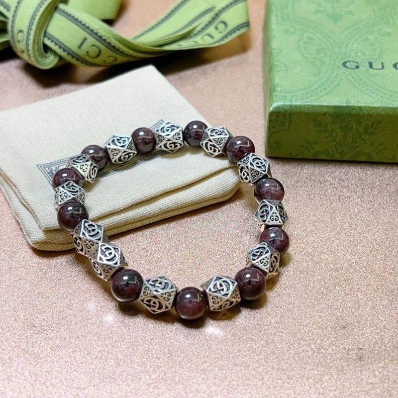 Soft Gucci Bracelets 245190