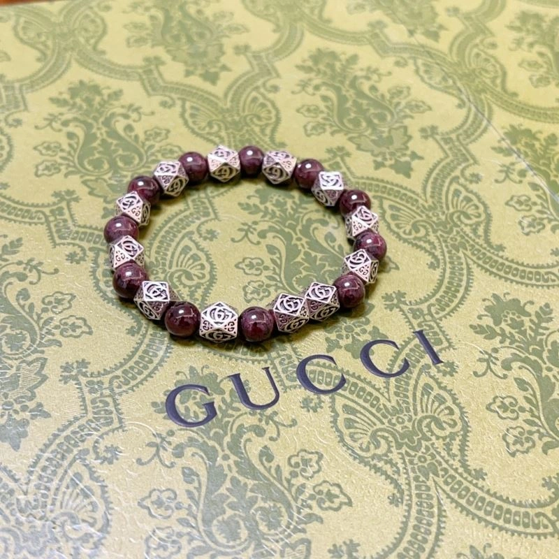 Soft Gucci Bracelets 245190