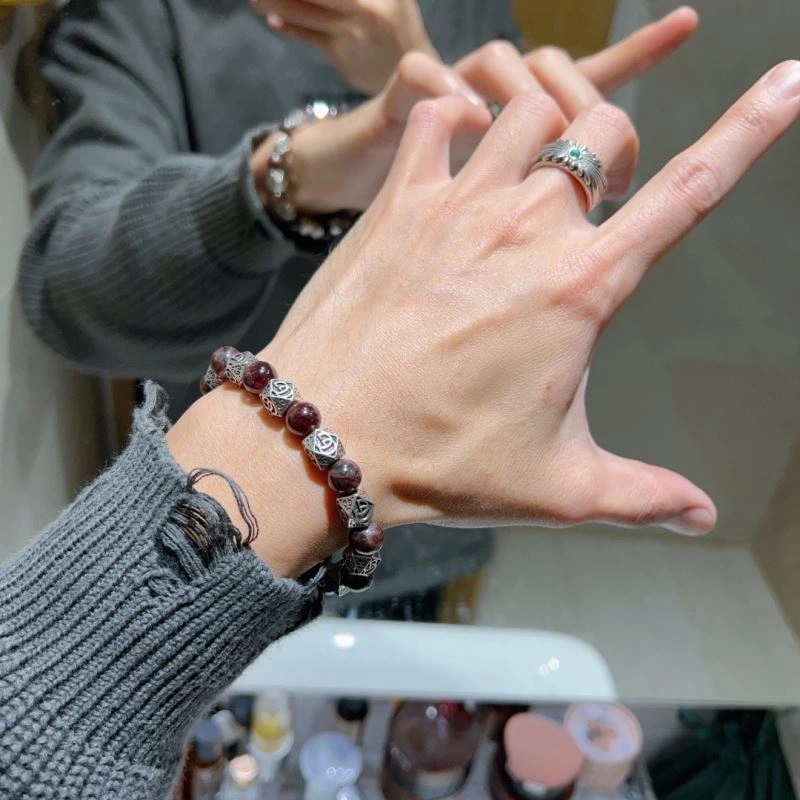 Soft Gucci Bracelets 245190