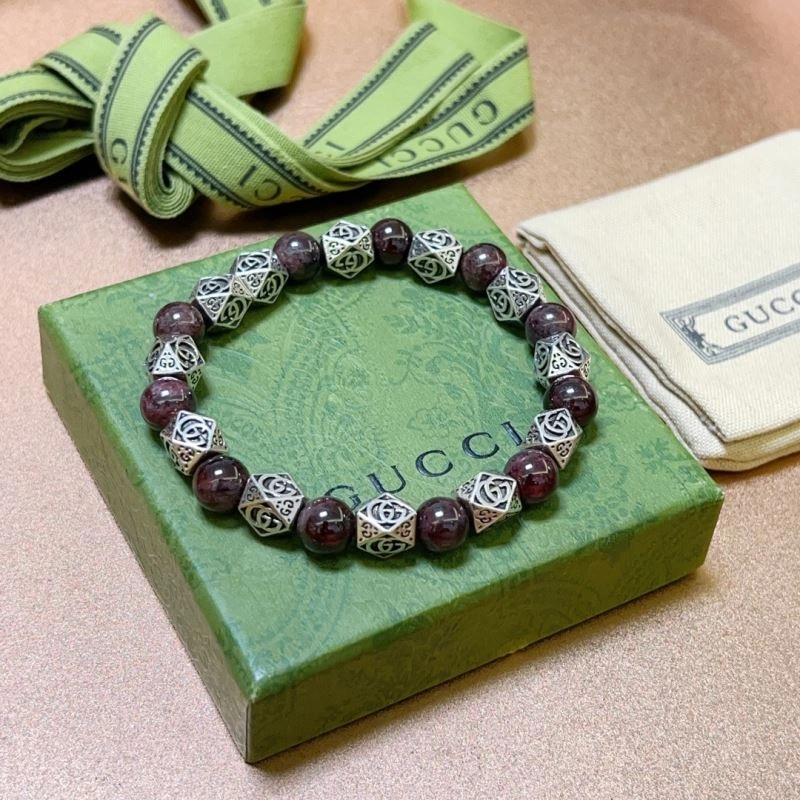 Soft Gucci Bracelets 245190