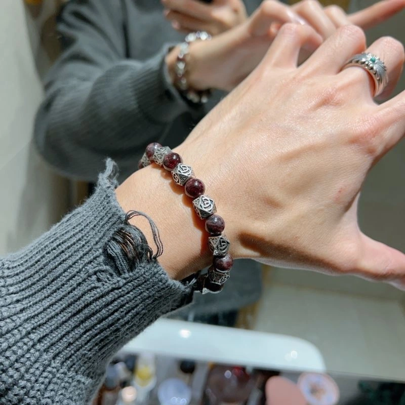 Soft Gucci Bracelets 245190