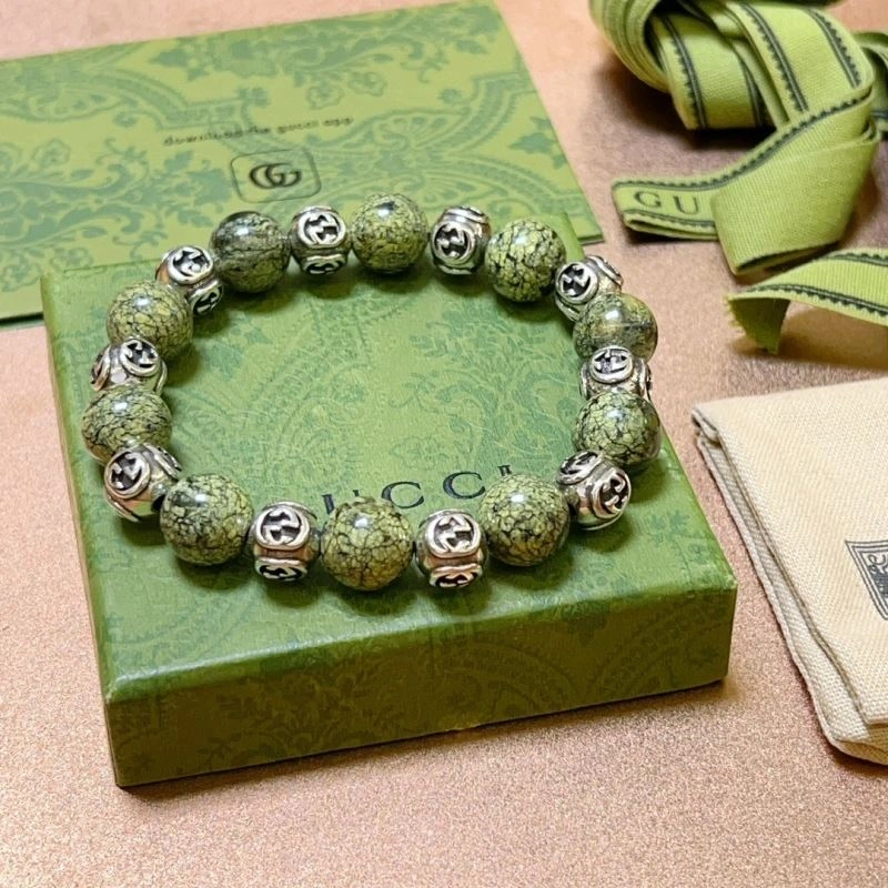 Gucci Bracelets Bright 245198